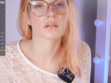 webcam girl illegaldream image #4906319
