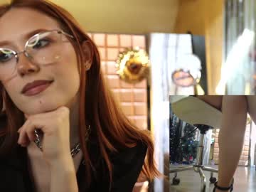 webcam girl coolteacher image #1356771
