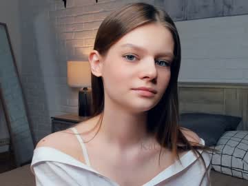 webcam girl katy_best_ image #6608597