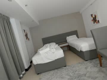 webcam girl ehotlovea image #5257674