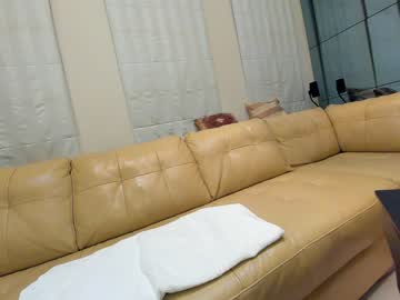 webcam girl ehotlovea image #4599137