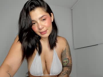 webcam girl ahbby image #4078488