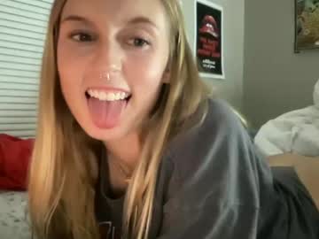 webcam girl charlottebrownxo image #6639878