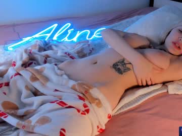 webcam girl pinkncrazy image #3463107