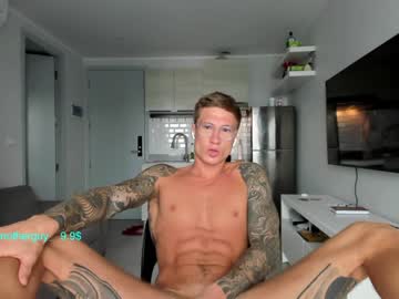 webcam man anotherguyonyourscreen image #2940543