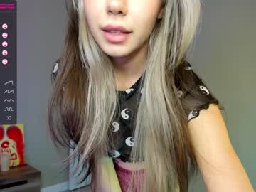 webcam girl deniseone image #2305589
