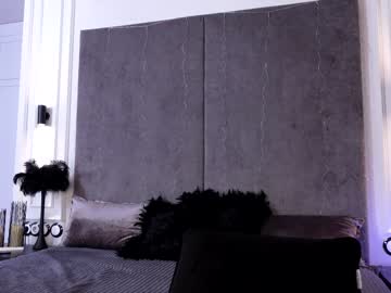 webcam girl miladenver image #4338433