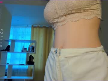 webcam girl sofiabruno image #4346679