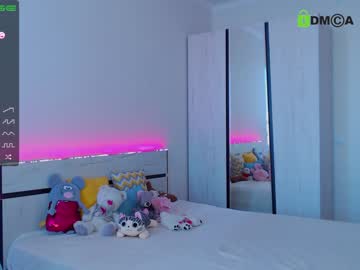 webcam girl princess_lolli image #2634492