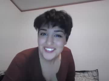 webcam couple fuckya31 image #4123607