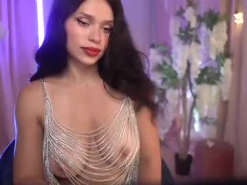 webcam girl lucieoude_ image #112590
