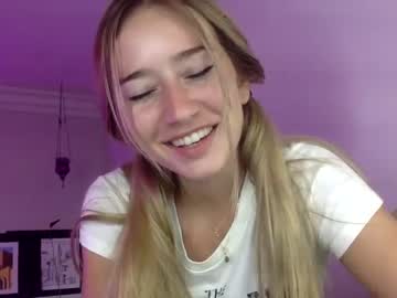 webcam couple avababexoxo image #4773730