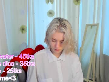 webcam girl joyce_coy image #3731998