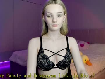 webcam girl _passion_show_ image #3721148