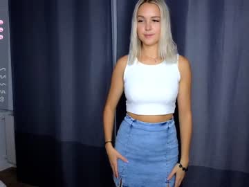 webcam girl beverly_hillls image #6002241