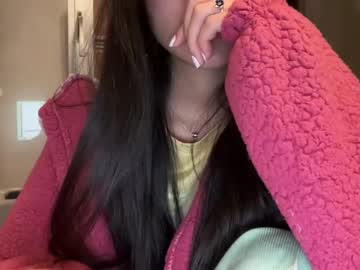 webcam girl oopsy_daisy_7 image #5721828