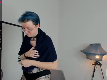 Cam for barbarajennifers