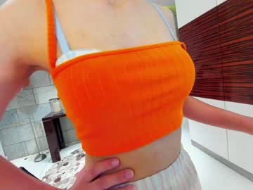 webcam girl ehotlovea image #4555488