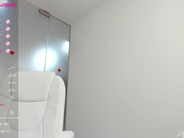 webcam girl katty_lovel image #1365804