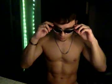 webcam man dndo21 image #6267594