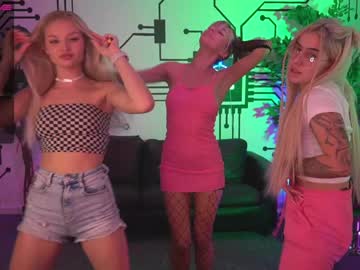 webcam couple anabel054 image #2714491