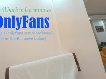 webcam girl ehotlovea image #2529876