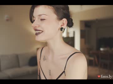 webcam girl auddicted image #1915689