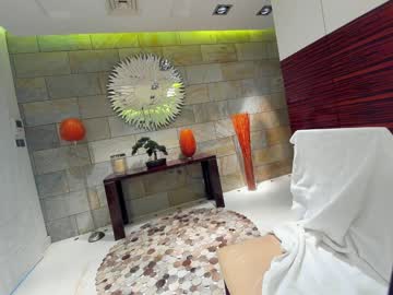 webcam girl ehotlovea image #4537453