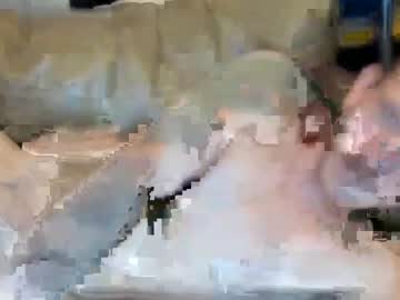 webcam man ethansxxx image #2374804