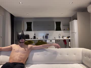 webcam couple nataliexxxfabio image #3777080