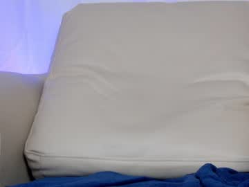 webcam girl sapphirealice image #1626990