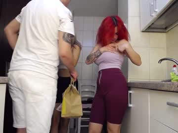 webcam couple nolimitscoupl3 image #3018463