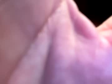 webcam man jbreezy212 image #1728366