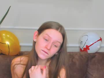 webcam girl toxl image #715797