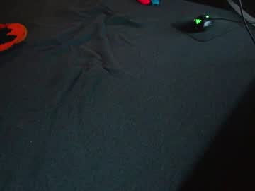 webcam girl elfenemma image #3492139