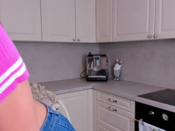 webcam girl elaanna image #457660
