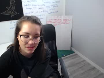 webcam girl yourcrazyneightbor image #2698537