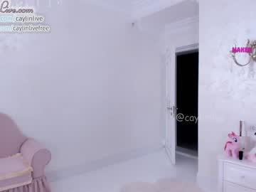webcam girl caylin image #2624332