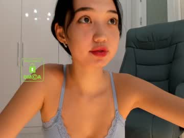 webcam girl lee_yoona image #302076