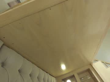 webcam girl ehotlovea image #5165632