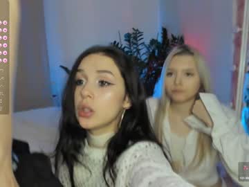 webcam couple indulgencex image #6475597