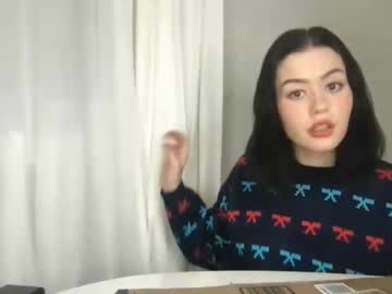 webcam girl littlesugarpea image #6207728