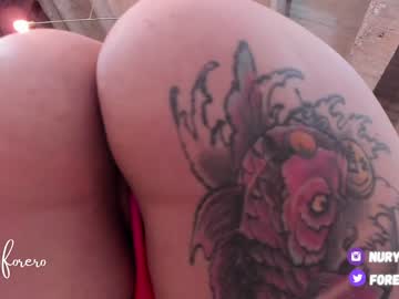 webcam girl nuryforerogh image #784779