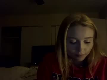 webcam girl princesshannnnn image #364391