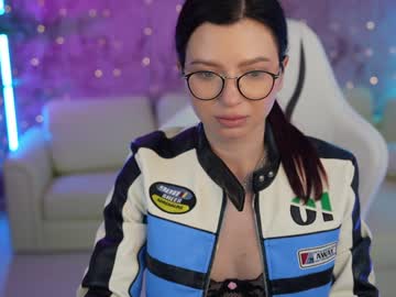 webcam couple anabel054 image #4009310