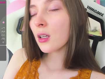 webcam girl beckymartens image #888431