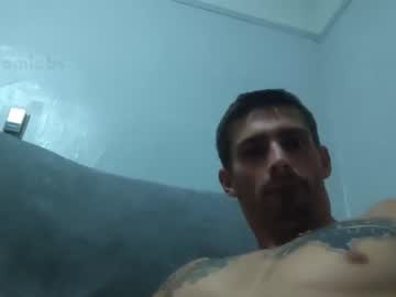 webcam man inspireenvy image #551294
