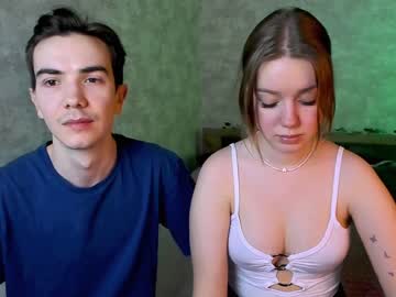webcam couple lollipops6666 image #6239892