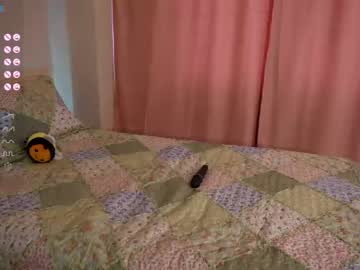 webcam girl lilla_cutie image #6619559