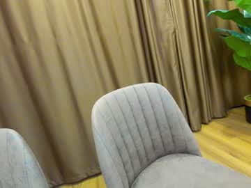 webcam girl ehotlovea image #4023362